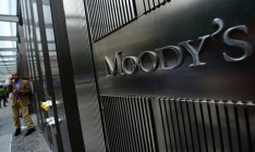 Moody's повысило прогноз стоимости нефти