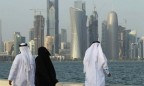 Правительство одобрило соглашение с Катаром о безвизовом режиме