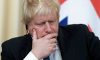Британия собралась арестовывать активы богатых россиян, - Джонсон