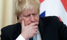 Британия собралась арестовывать активы богатых россиян, - Джонсон