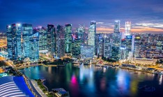 Сингапур вновь признан самым дорогим городом мира