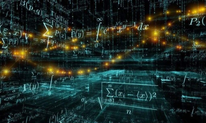 Майнинг получит собственный код, — Кубив