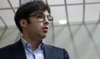 Апелляционный суд оставил в силе приговор сыну депутата Шуфрича