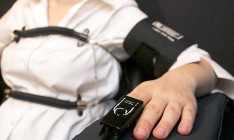 Савченко хочет, чтобы ее допросили на «детекторе лжи»