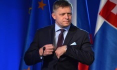 Премьер-министр Словакии ушел в отставку