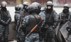 ГПУ передал в суд обвинение по делу экс-командира «Беркута»