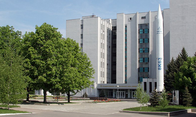 В России суд взыскал с КБ Южное миллиард рублей