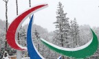 Украина завоевала золото и серебро в биатлоне на Паралимпиаде -2018.