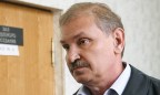 Полиция назвала причину смерти российского олигарха Глушкова