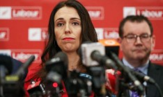 Новая Зеландия «заморозила» переговоры о ЗСТ с Россией