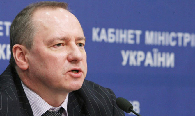 Зарплата президента «Энергоатома» выросла до 8 миллионов в год