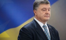 Порошенко с рабочим визитом посетит Кувейт и Катар