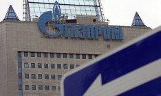 Россия будет вынуждена выполнить судебные приговоры по газовым делам, - Гройсман