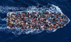 Германия примет 300 беженцев из Ливии