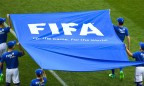 Доходы FIFA превысили план на $300 миллионов