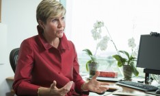 Всемирный банк назвал способ поднять экономику Украины