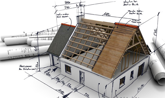 Градостроительный кадастр Украины должен быть создан до 2021 года, – Зубко