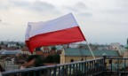 Польша готова выслать российских дипломатов, - СМИ