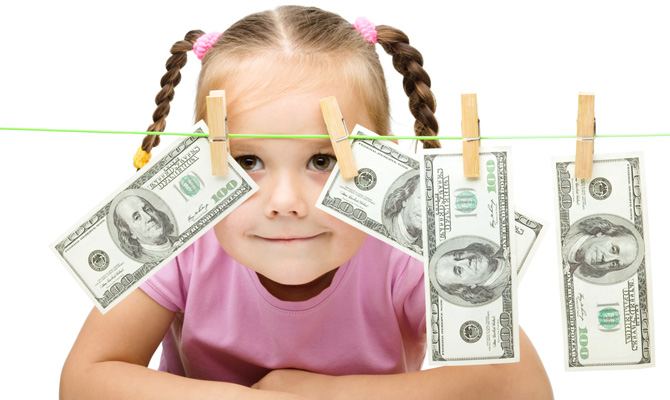 7 тысяч алиментных должников уже объявлены в розыск, – Гройсман