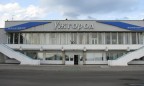 Словацкая компания планирует взять в концессию аэропорт Ужгород