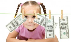 7 тысяч алиментных должников уже объявлены в розыск, – Гройсман