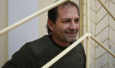 Крымчанин Балух объявил голодовку