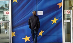 Главы МИД стран ЕС договорились избегать поддержки популистов в Украине