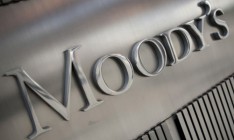Moody's повысило рейтинги Беларуси