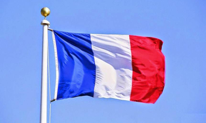 Новая Каледония проведет референдум о независимости от Франции 4 ноября