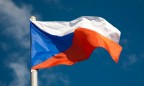 МИД Чехии вызвал российского посла из-за газа «Новичок»