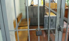 Дело одного из убийц Веремия передали суду присяжных