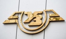 «Укрзализныця» с начала года сократила прибыль почти в 25 раз