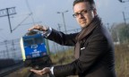 Войцех Балчун может вновь возглавить PKP Cargo