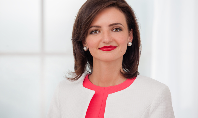 Венгрия не сможет заблокировать двусторонние отношения Украина-НАТО, – МИД