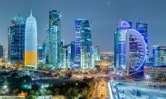 Украина и Катар подписали соглашение о безвизовом режиме