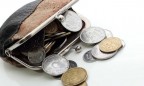 Нацбанк утвердил правила округления суммы в чеке в связи с прекращением чеканки мелких монет