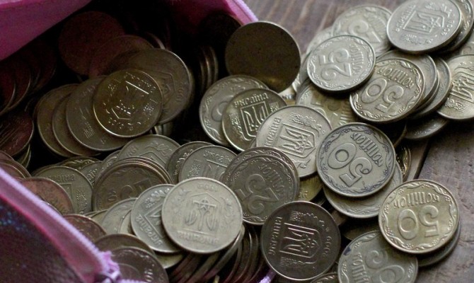 НБУ назвал банки, которые имеют недостаточную адекватность капитала