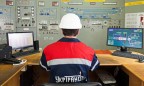 Укртрансгаз назвал самых больших должников