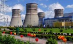 Больше половины ядерного топлива Украина закупила у России, – Госстат
