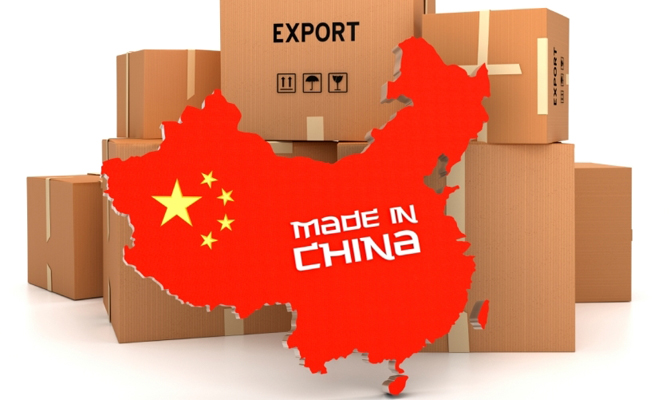 Трамп ввел пошлины на импорт из Китая на $60 млрд