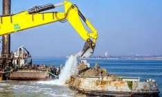 АМПУ выделит $152 млн на капитальные инвестиции