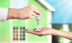 Минюст разрешил ФГВФЛ реструктуризовать ипотеку физлиц