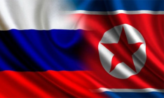 В России предложили упростить визовый режим с КНДР