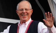 Президент Перу заявил об отставке