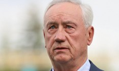 Дыминский переоформил на семью телеканал ZIK