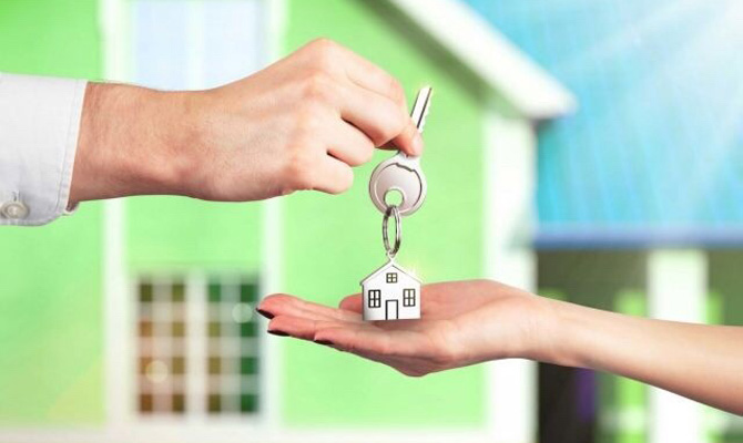 Минюст разрешил ФГВФЛ реструктуризовать ипотеку физлиц