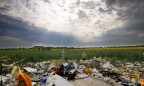 В Нидерландах готовят законодательную базу для суда по катастрофе MH17
