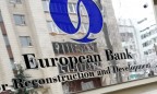 ЕБРР выделил $5 млн ГК «Днепровская» на строительство биогазовой установки