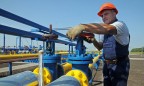 Украина приступила к оценке нового маршрута импорта газа из Европы