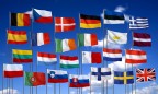 Еще пять стран ЕС намерены выслать российских дипломатов